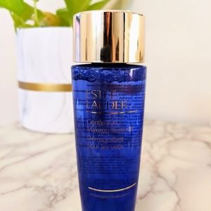 NEW Estee Lauder Gentle Eye Makeup Remover